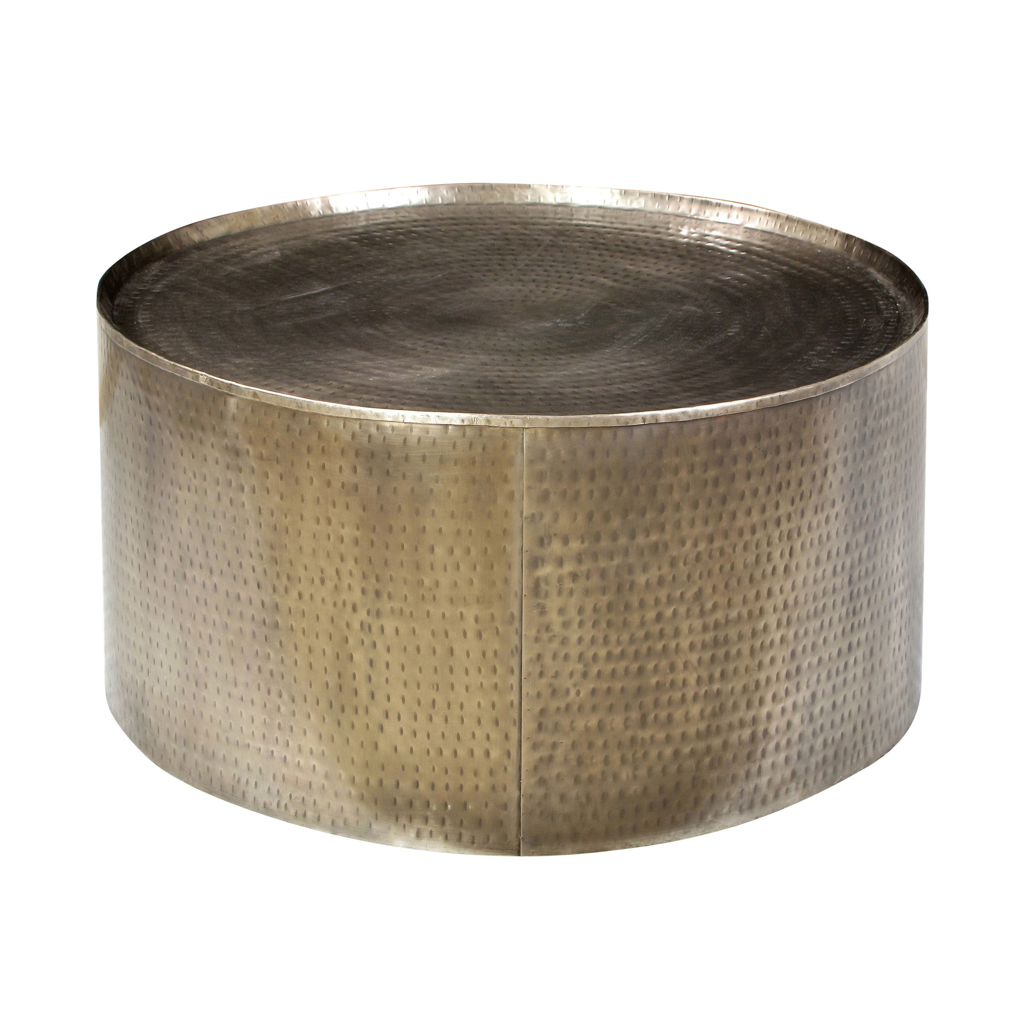 Shop chandeliers and discover interior design services in the Seattle area. MegMade designs has been featured in Renovation Goldmine for their minimalist cape cod home design style. Visit the MegMade store in the Lake Forest - Chicago area.