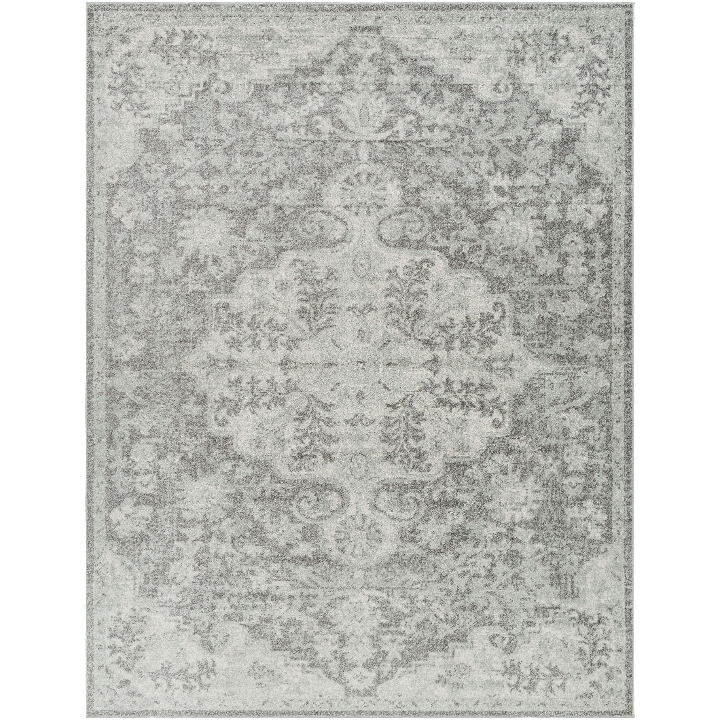 Shop artwork and discover room and home design services in the Chicago area. MegMade designs has been featured in Better Home and Gardens for their timeless bungalow home design style. Visit the MegMade store in the Riverside - Chicago area.