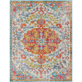 Shop chandeliers and discover room design services in the San Francisco area. MegMade designs has been featured in Wall Street Journal for their lacquered craftsman home design style. Visit the MegMade store in the Naperville - Chicago area.