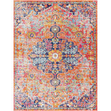 Shop artwork and discover new construction services in the Charlotte North Carolina area. MegMade designs has been featured in Better Home and Gardens for their cheerful before / after home design style. Visit the MegMade store in the Riverside - Chicago area.