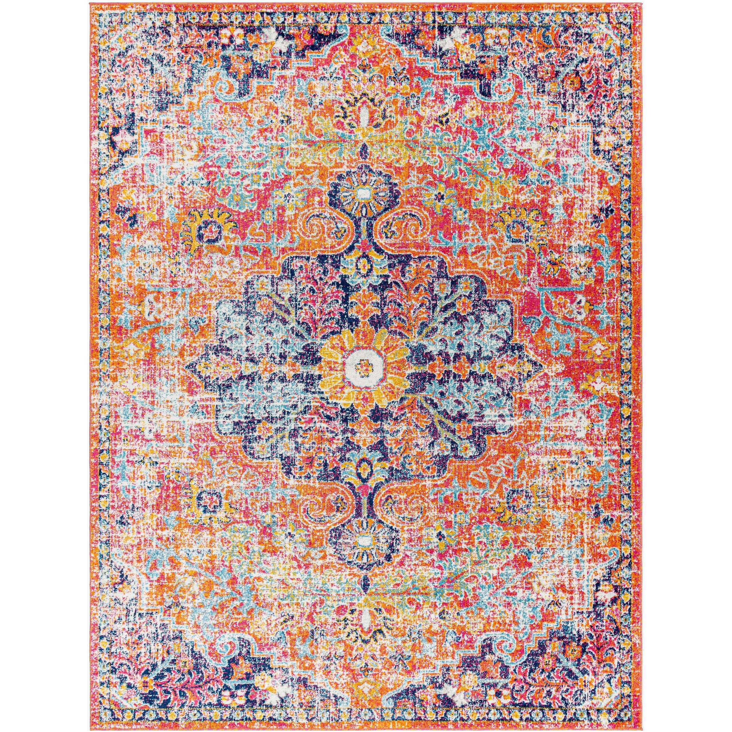 Shop artwork and discover new construction services in the Charlotte North Carolina area. MegMade designs has been featured in Better Home and Gardens for their cheerful before / after home design style. Visit the MegMade store in the Riverside - Chicago area.