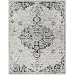 Shop sofas and discover interior design services in the Minneapolis area. MegMade designs has been featured in Renovation Goldmine for their high end mid-century modern home design style. Visit the MegMade store in the River Forest - Chicago area.