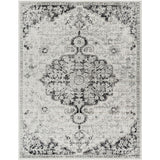 Shop sofas and discover interior design services in the Minneapolis area. MegMade designs has been featured in Renovation Goldmine for their high end mid-century modern home design style. Visit the MegMade store in the River Forest - Chicago area.