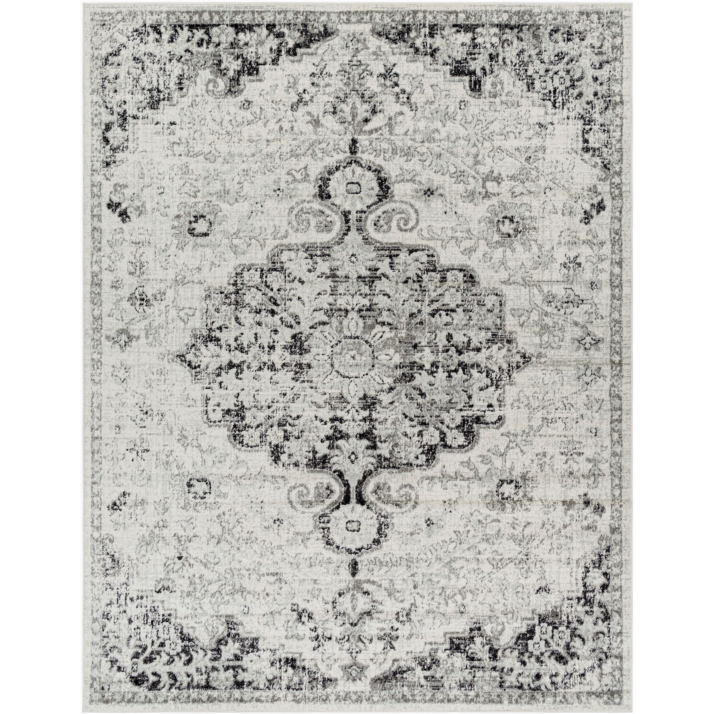 Shop sofas and discover interior design services in the Minneapolis area. MegMade designs has been featured in Renovation Goldmine for their high end mid-century modern home design style. Visit the MegMade store in the River Forest - Chicago area.