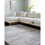 Shop furniture and discover furniture makeover services services in the Denver area. MegMade designs has been featured in Renovation Goldmine for their eclectic cape cod home design style. Visit the MegMade store in the River Forest - Chicago area.