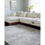 Shop furniture and discover furniture makeover services services in the Denver area. MegMade designs has been featured in Renovation Goldmine for their eclectic cape cod home design style. Visit the MegMade store in the River Forest - Chicago area.