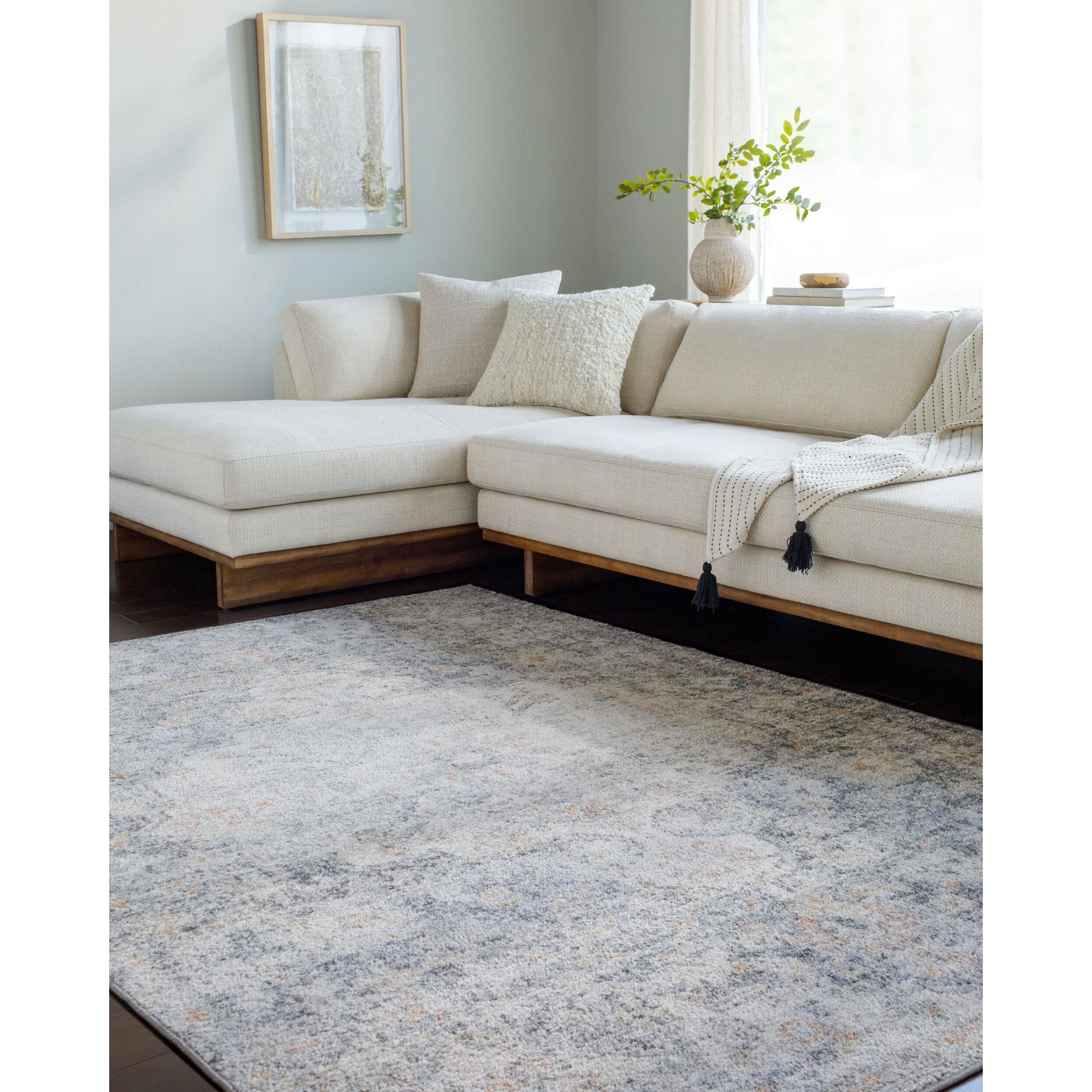Shop furniture and discover furniture makeover services services in the Denver area. MegMade designs has been featured in Renovation Goldmine for their eclectic cape cod home design style. Visit the MegMade store in the River Forest - Chicago area.