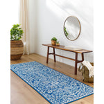 Shop buffets and discover room design services in the Charlotte North Carolina area. MegMade designs has been featured in Midwest Living for their modern traditional painted furniture home design style. Visit the MegMade store in the South Loop - Chicago area.