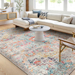 Shop sofas and discover furniture makeover services services in the Charlotte North Carolina area. MegMade designs has been featured in DIY magazine for their modern traditional cottage home design style. Visit the MegMade store in the Ukrainian Village - Chicago area.