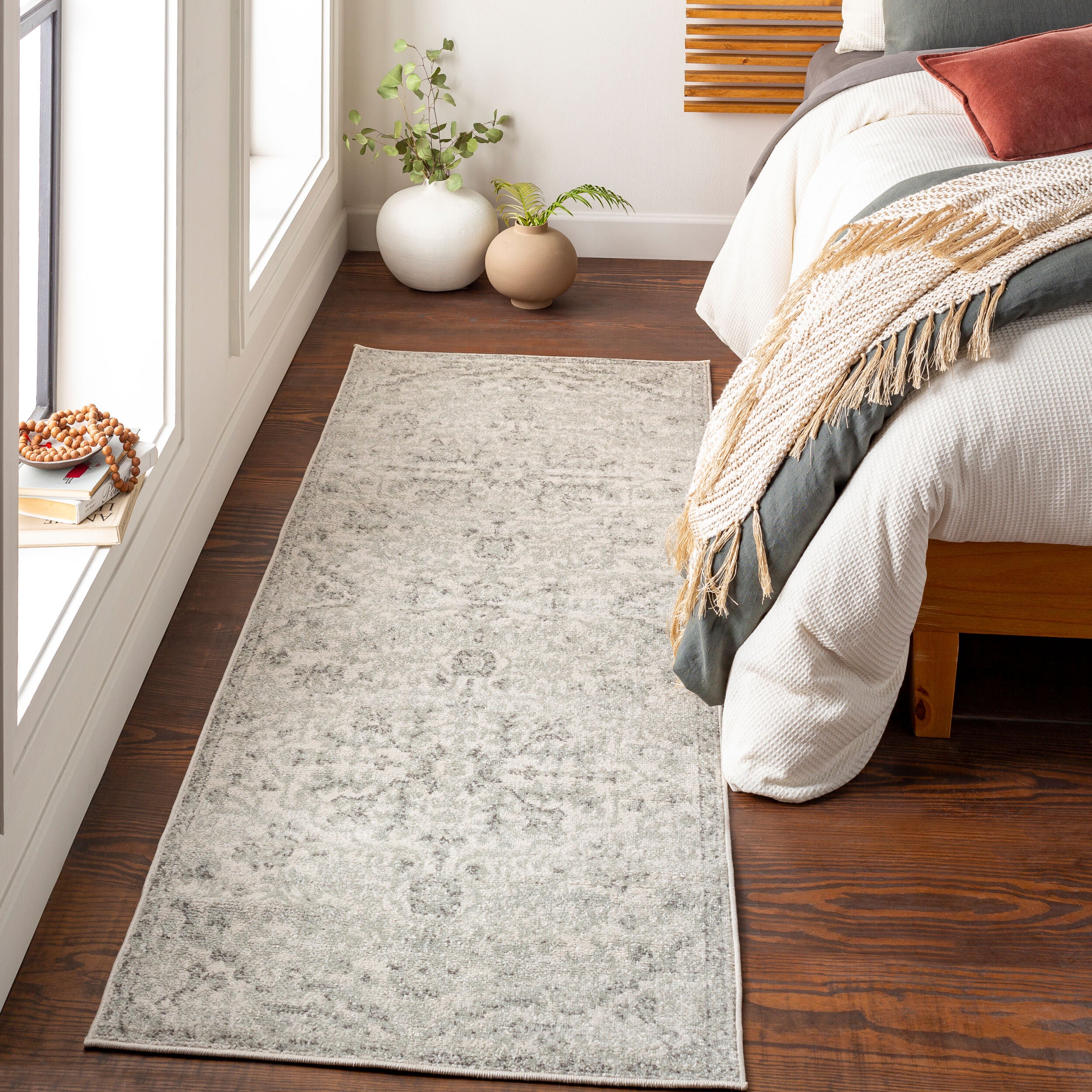 Shop furniture and discover new construction services in the Arlington Heights area. MegMade designs has been featured in HGTV television for their eclectic victorian home design style. Visit the MegMade store in the River Forest - Chicago area.