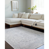 Shop artwork and discover furniture makeover services services in the Charleston area. MegMade designs has been featured in New York Times for their color drenched painted furniture home design style. Visit the MegMade store in the Crystal Lake - Chicago area.