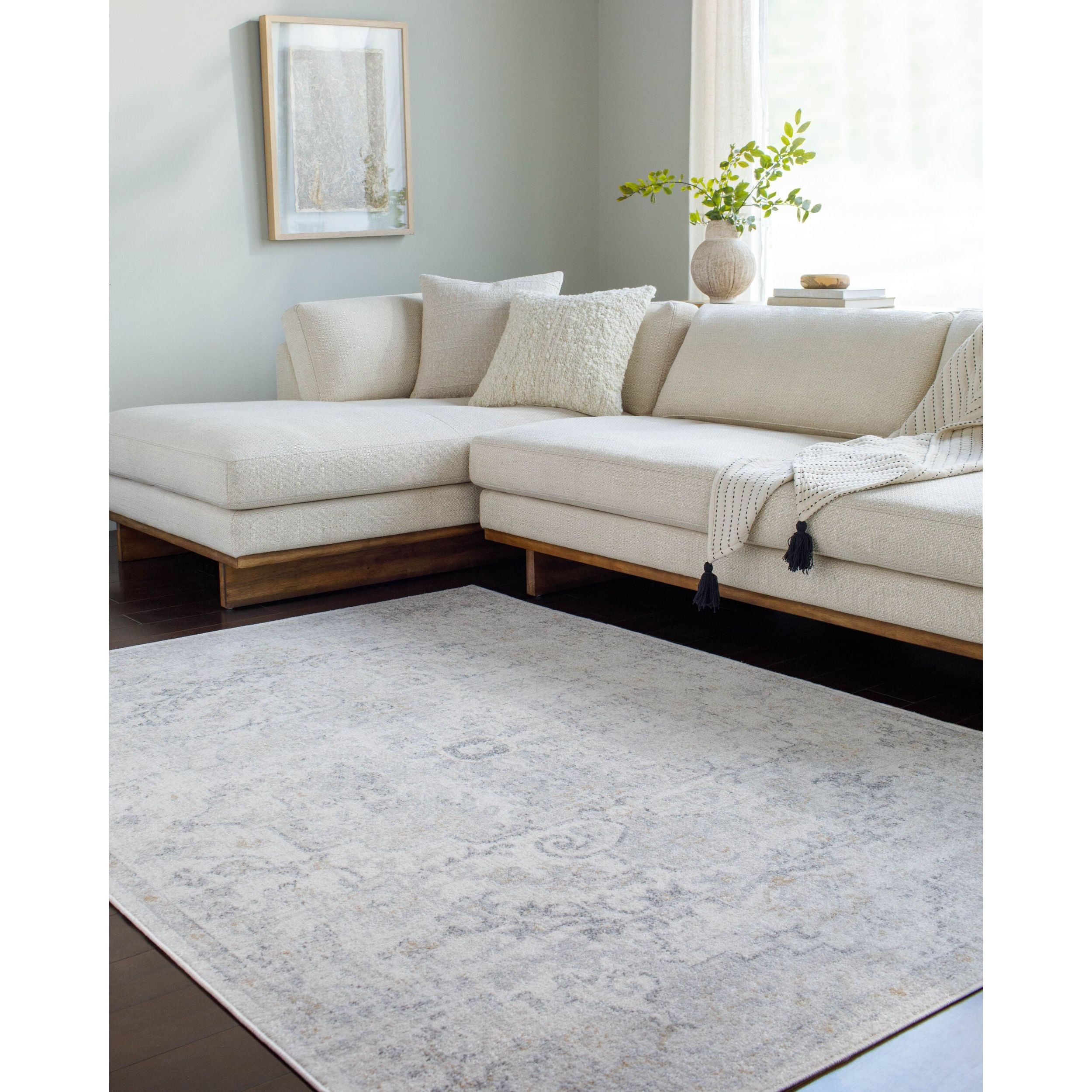 Shop artwork and discover furniture makeover services services in the Charleston area. MegMade designs has been featured in New York Times for their color drenched painted furniture home design style. Visit the MegMade store in the Crystal Lake - Chicago area.