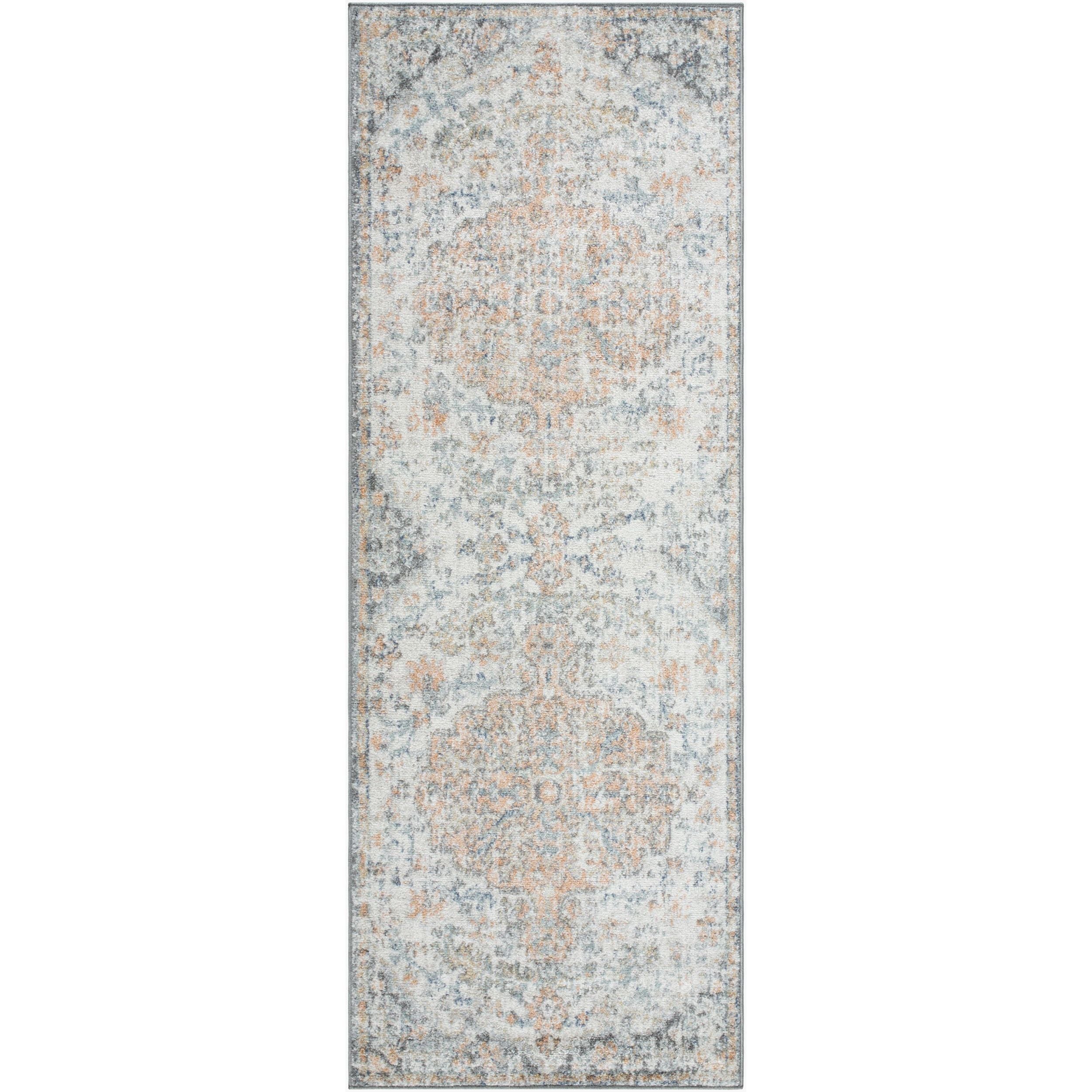 Shop chandeliers and discover new construction services in the Tampa area. MegMade designs has been featured in Renovation Goldmine for their quirky before / after home design style. Visit the MegMade store in the Streeterville - Chicago area.