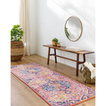 Shop chairs and discover room design services in the Arlington Heights area. MegMade designs has been featured in Better Home and Gardens for their repurposed victorian home design style. Visit the MegMade store in the Ravenswood - Chicago area.