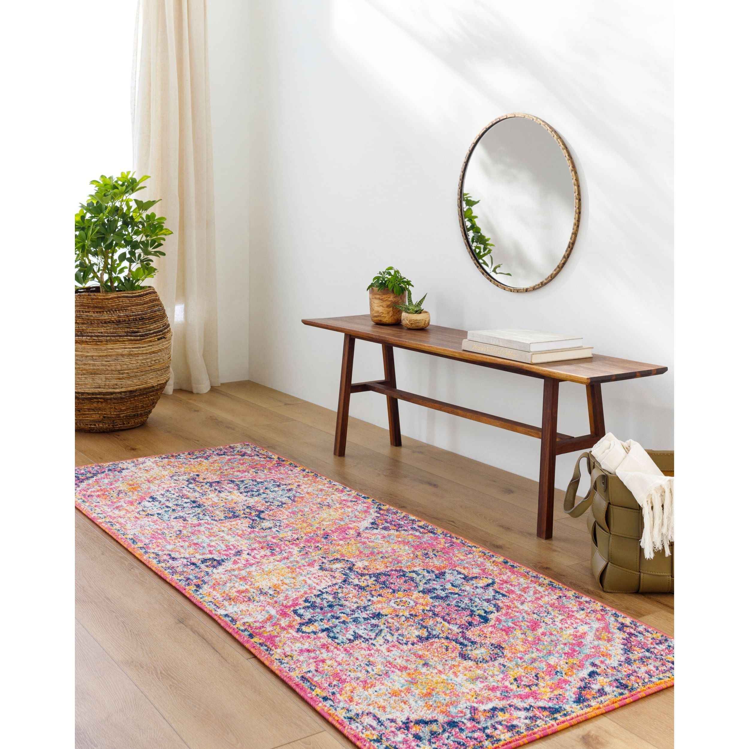 Shop chairs and discover room design services in the Arlington Heights area. MegMade designs has been featured in Better Home and Gardens for their repurposed victorian home design style. Visit the MegMade store in the Ravenswood - Chicago area.