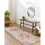 Shop chairs and discover room and home design services in the Des Moines area. MegMade designs has been featured in Wall Street Journal for their colorful before / after home design style. Visit the MegMade store in the Grand Haven - Chicago area.