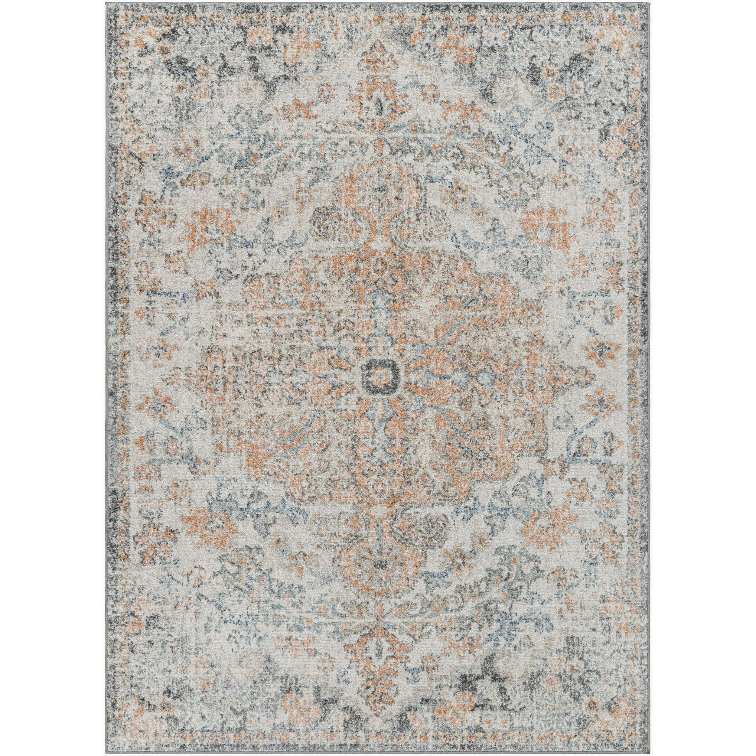 Shop sofas and discover interior design services in the Des Moines area. MegMade designs has been featured in Renovation Goldmine for their high end cottage home design style. Visit the MegMade store in the Ravenswood - Chicago area.