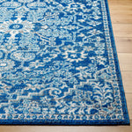 Shop sofas and discover room and home design services in the Dallas area. MegMade designs has been featured in Renovation Goldmine for their eclectic victorian home design style. Visit the MegMade store in the Lake Bluff - Chicago area.