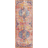 Shop buffets and discover room and home design services in the Tampa area. MegMade designs has been featured in Renovation Goldmine for their transitional cape cod home design style. Visit the MegMade store in the South Bend - Chicago area.