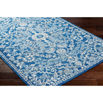 Shop chandeliers and discover furniture makeover services services in the San Francisco area. MegMade designs has been featured in Architectural Digest for their english countryside victorian home design style. Visit the MegMade store in the Lake Forest - Chicago area.