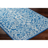 Shop chandeliers and discover furniture makeover services services in the San Francisco area. MegMade designs has been featured in Architectural Digest for their english countryside victorian home design style. Visit the MegMade store in the Lake Forest - Chicago area.