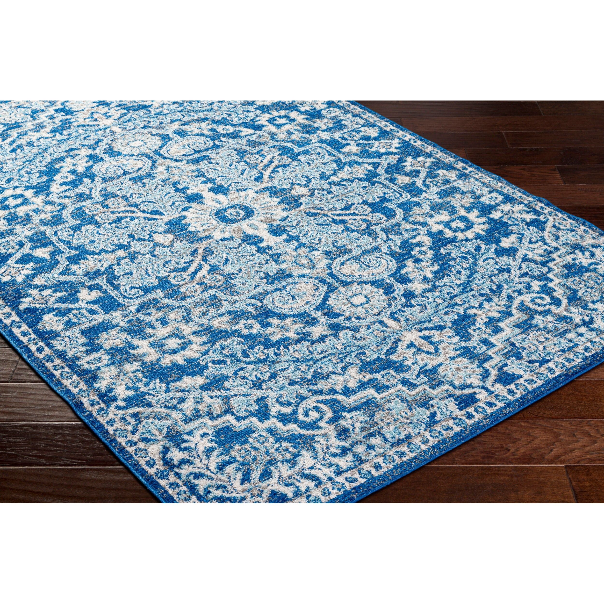 Shop chandeliers and discover furniture makeover services services in the San Francisco area. MegMade designs has been featured in Architectural Digest for their english countryside victorian home design style. Visit the MegMade store in the Lake Forest - Chicago area.