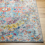 Shop sofas and discover room design services in the Nantucket area. MegMade designs has been featured in Better Home and Gardens for their quirky before / after home design style. Visit the MegMade store in the West Town - Chicago area.