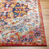 Shop sofas and discover room design services in the San Francisco area. MegMade designs has been featured in Midwest Living for their optimistic cabin home design style. Visit the MegMade store in the Ravenswood - Chicago area.