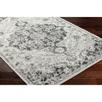 Shop chairs and discover room and home design services in the Washington DC area. MegMade designs has been featured in DIY magazine for their english countryside tudor home design style. Visit the MegMade store in the Lakeview - Chicago area.