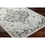 Shop chairs and discover room and home design services in the Washington DC area. MegMade designs has been featured in DIY magazine for their english countryside tudor home design style. Visit the MegMade store in the Lakeview - Chicago area.