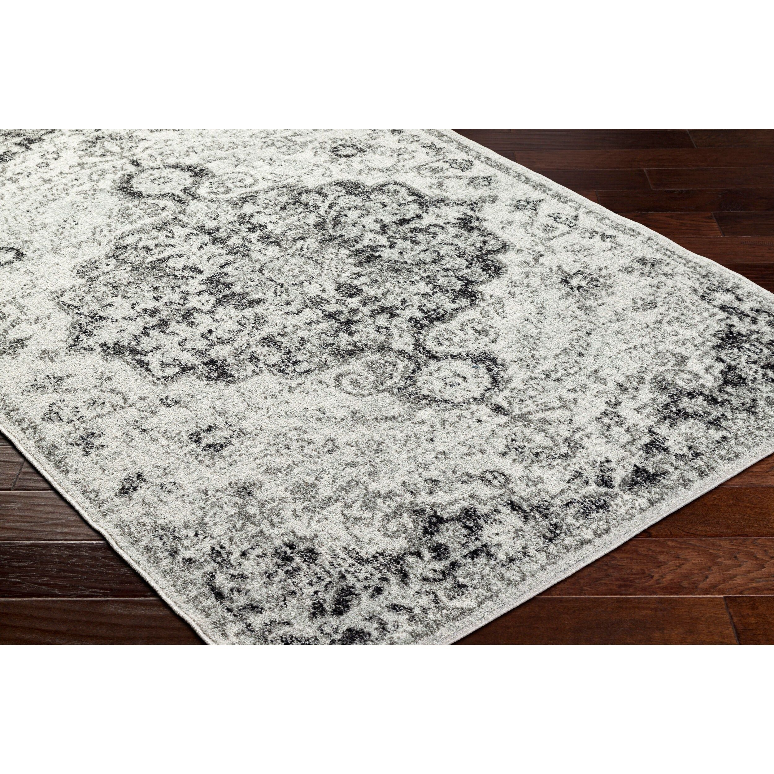 Shop chairs and discover room and home design services in the Washington DC area. MegMade designs has been featured in DIY magazine for their english countryside tudor home design style. Visit the MegMade store in the Lakeview - Chicago area.