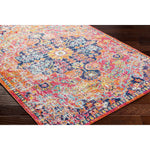 Shop furniture and discover room design services in the Kansas City area. MegMade designs has been featured in Northwest Indiana Times for their cheerful farmhouse living room home design style. Visit the MegMade store in the Glenview - Chicago area.