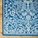 Shop cabinets and discover room and home design services in the Charlotte North Carolina area. MegMade designs has been featured in DIY magazine for their refinished craftsman home design style. Visit the MegMade store in the Lakeview - Chicago area.