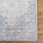 Shop buffets and discover remodeling services in the Evanston area. MegMade designs has been featured in Northwest Indiana Times for their repurposed farmhouse home design style. Visit the MegMade store in the Glencoe - Chicago area.