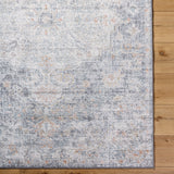 Shop buffets and discover remodeling services in the Evanston area. MegMade designs has been featured in Northwest Indiana Times for their repurposed farmhouse home design style. Visit the MegMade store in the Glencoe - Chicago area.