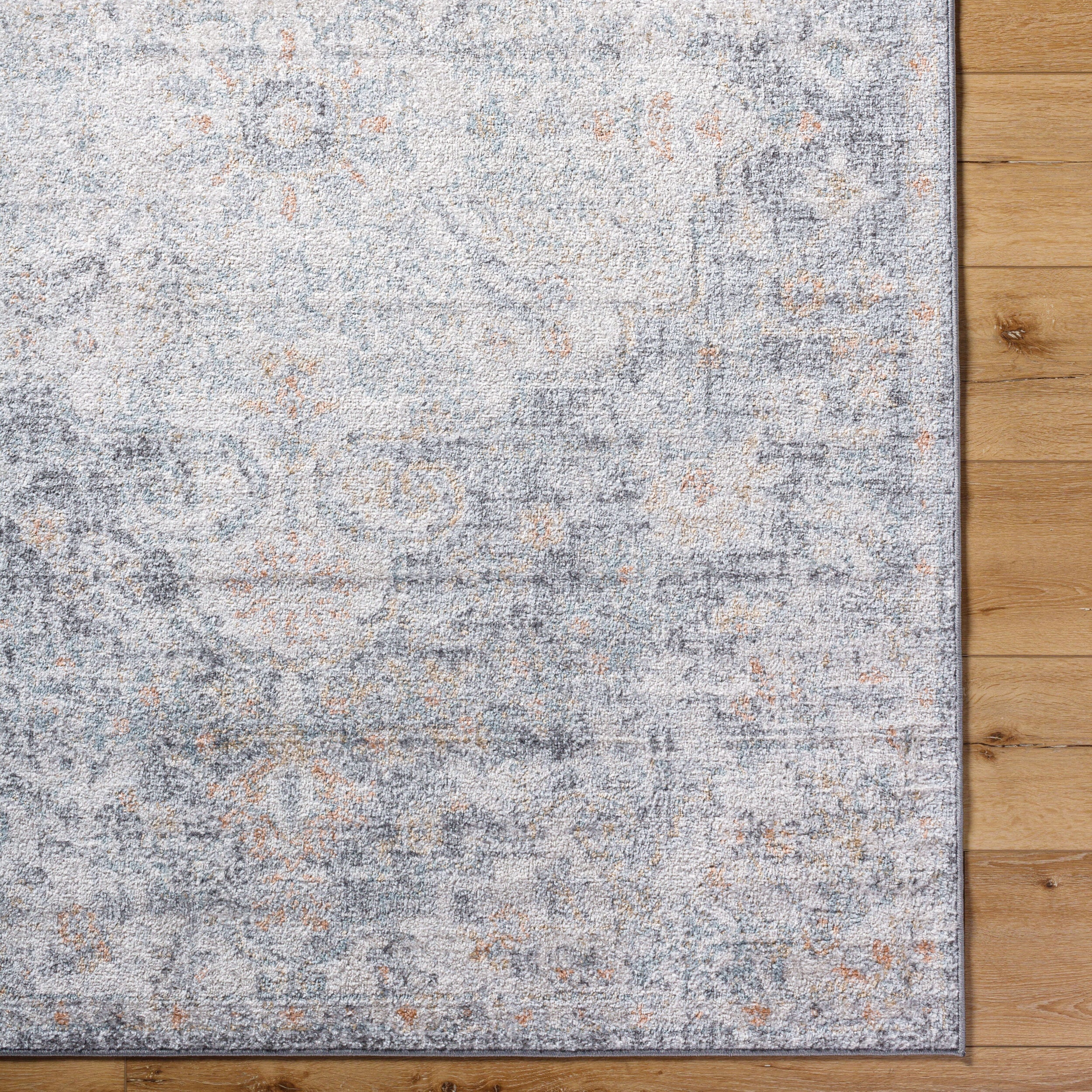 Shop buffets and discover remodeling services in the Evanston area. MegMade designs has been featured in Northwest Indiana Times for their repurposed farmhouse home design style. Visit the MegMade store in the Glencoe - Chicago area.