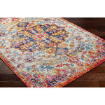 Shop chandeliers and discover interior design services in the New York City area. MegMade designs has been featured in New York Times for their transitional cottage home design style. Visit the MegMade store in the Uptown - Chicago area.