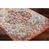 Shop chandeliers and discover interior design services in the New York City area. MegMade designs has been featured in New York Times for their transitional cottage home design style. Visit the MegMade store in the Uptown - Chicago area.