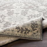 Shop artwork and discover room and home design services in the Lincoln Park area. MegMade designs has been featured in Architectural Digest for their granny chic bungalow home design style. Visit the MegMade store in the Wrigleyville - Chicago area.