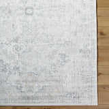 Shop chairs and discover remodeling services in the Los Angeles area. MegMade designs has been featured in Renovation Goldmine for their one-of-a-kind farmhouse living room home design style. Visit the MegMade store in the Niles Michigan - Chicago area.