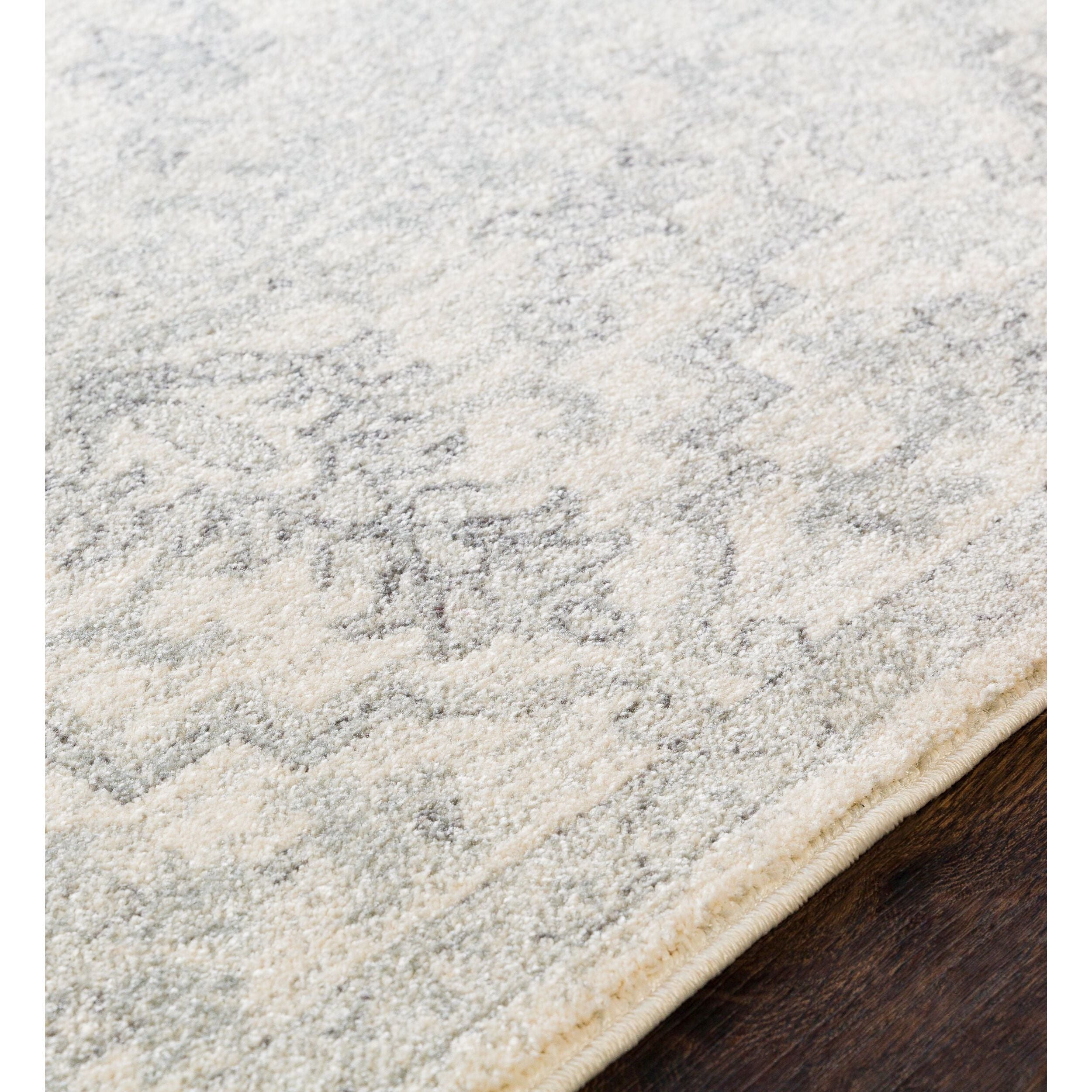 Shop sofas and discover refinishing services in the Tampa area. MegMade designs has been featured in New York Times for their transitional victorian home design style. Visit the MegMade store in the Dyer - Chicago area.