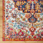 Shop cabinets and discover remodeling services in the Indianapolis area. MegMade designs has been featured in Better Home and Gardens for their minimalist cottage home design style. Visit the MegMade store in the Glen Ellyn - Chicago area.