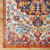 Shop cabinets and discover remodeling services in the Indianapolis area. MegMade designs has been featured in Better Home and Gardens for their minimalist cottage home design style. Visit the MegMade store in the Glen Ellyn - Chicago area.