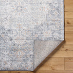 Shop lighting and discover new construction services in the Portland area. MegMade designs has been featured in HGTV television for their modern traditional painted furniture home design style. Visit the MegMade store in the Michigan City - Chicago area.