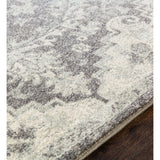 Shop credenzas and discover new construction services in the Charlotte North Carolina area. MegMade designs has been featured in Better Home and Gardens for their patterned mid-century modern home design style. Visit the MegMade store in the Schaumburg - Chicago area.