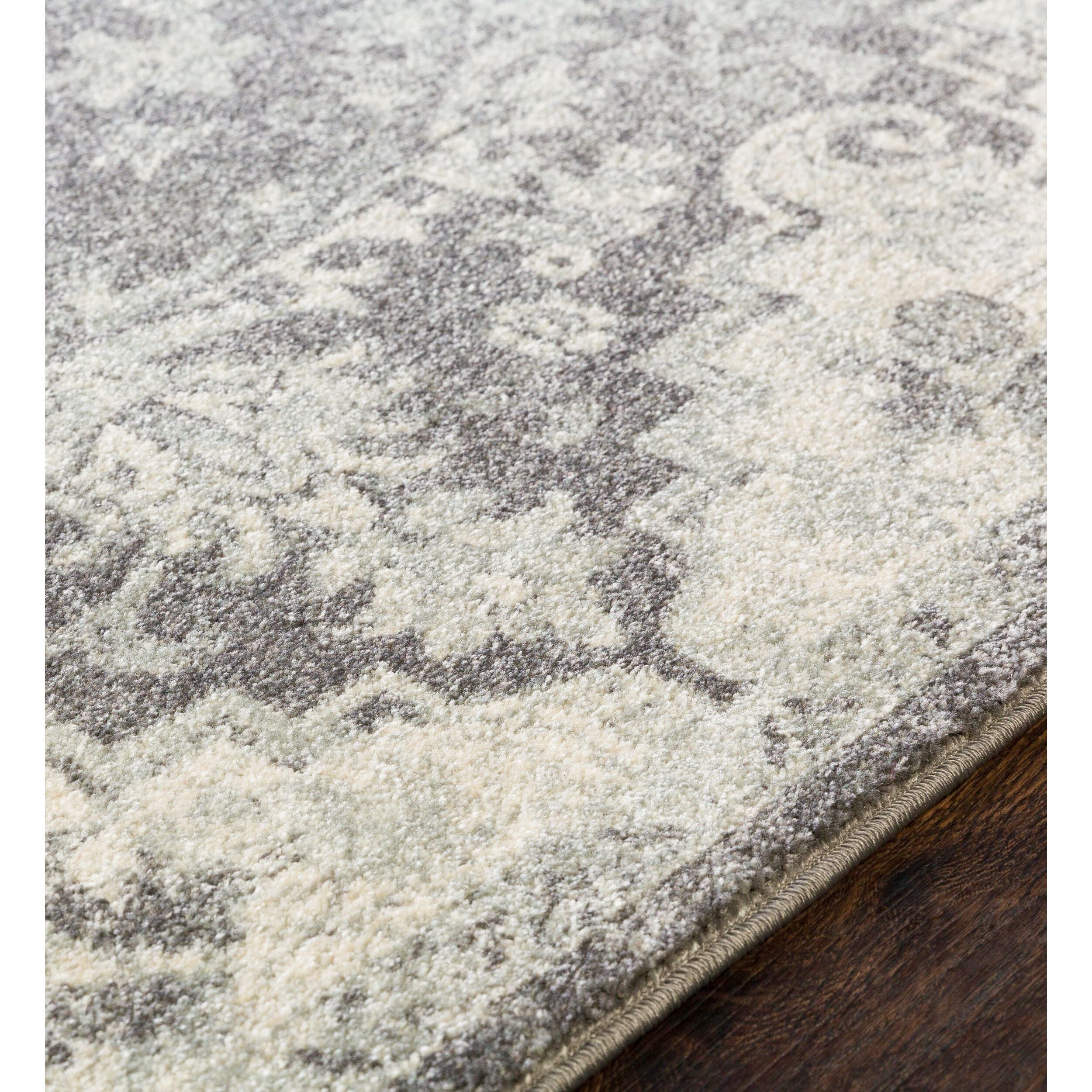 Shop credenzas and discover new construction services in the Charlotte North Carolina area. MegMade designs has been featured in Better Home and Gardens for their patterned mid-century modern home design style. Visit the MegMade store in the Schaumburg - Chicago area.