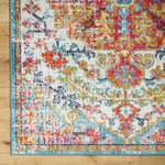 Shop chairs and discover interior design services in the Portland area. MegMade designs has been featured in Architectural Digest for their minimalist mid-century modern home design style. Visit the MegMade store in the Valparaiso - Chicago area.