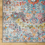 Shop lighting and discover remodeling services in the Nantucket area. MegMade designs has been featured in Wall Street Journal for their one-of-a-kind cottage home design style. Visit the MegMade store in the Evanston - Chicago area.