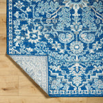 Shop lighting and discover remodeling services in the Washington DC area. MegMade designs has been featured in HGTV magazine for their one-of-a-kind cottage home design style. Visit the MegMade store in the LaGrange - Chicago area.