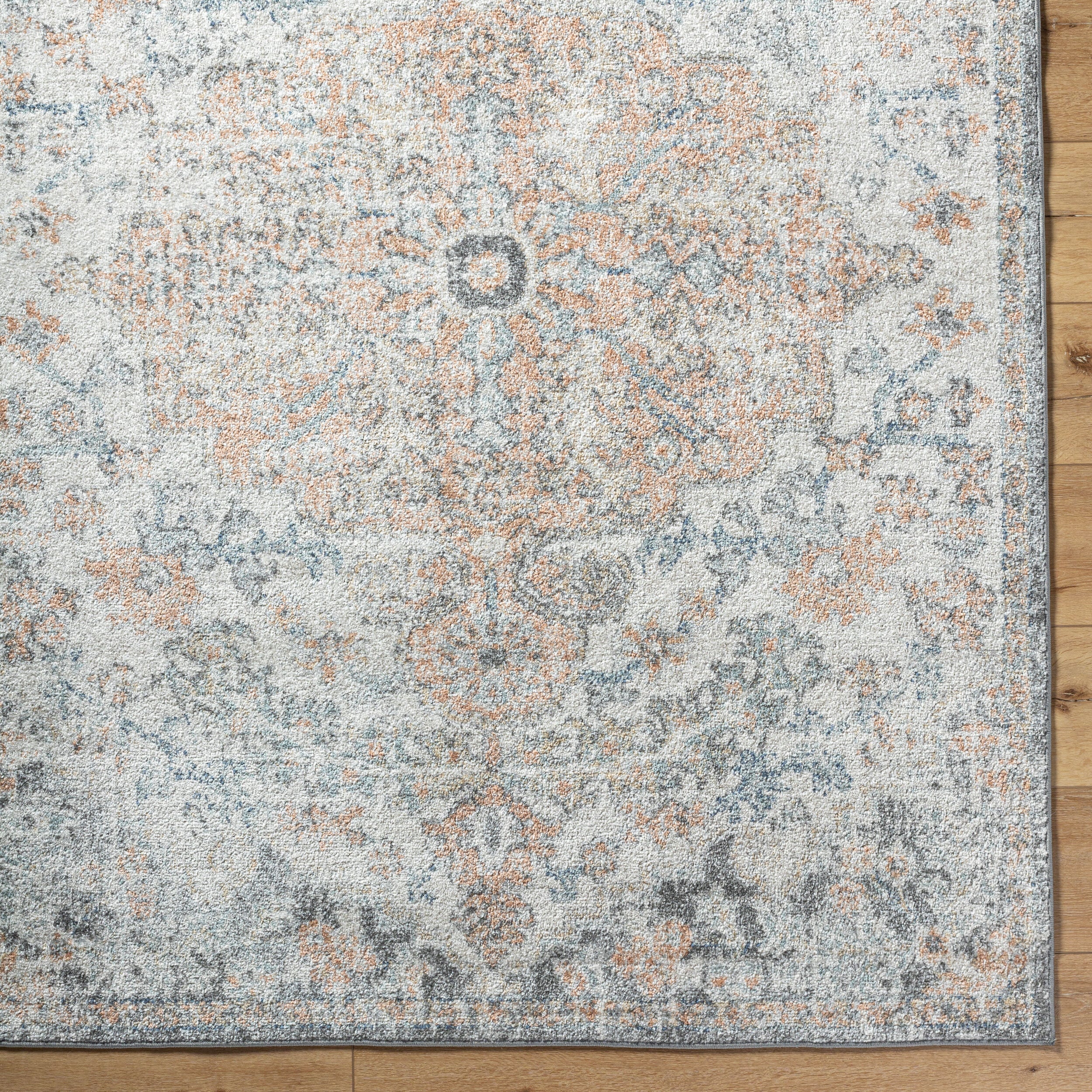 Shop lighting and discover room and home design services in the Dallas area. MegMade designs has been featured in Renovation Goldmine for their vintage farmhouse home design style. Visit the MegMade store in the Lake Bluff - Chicago area.